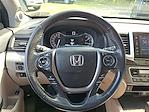 2017 Honda Pilot AWD SUV for sale #QC55023B - photo 21