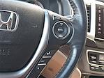 2017 Honda Pilot AWD SUV for sale #QC55023B - photo 24