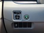 2017 Honda Pilot AWD SUV for sale #QC55023B - photo 25