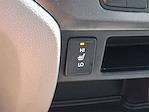 2017 Honda Pilot AWD SUV for sale #QC55023B - photo 27