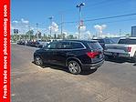 2017 Honda Pilot AWD SUV for sale #QC55023B - photo 3