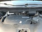 2017 Honda Pilot AWD SUV for sale #QC55023B - photo 30