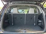 2017 Honda Pilot AWD SUV for sale #QC55023B - photo 31