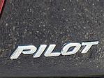 2017 Honda Pilot AWD SUV for sale #QC55023B - photo 33