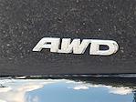 2017 Honda Pilot AWD SUV for sale #QC55023B - photo 34