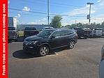 2017 Honda Pilot AWD SUV for sale #QC55023B - photo 4