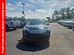 2017 Honda Pilot AWD SUV for sale #QC55023B - photo 5