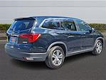 2017 Honda Pilot AWD SUV for sale #QC55023B - photo 6