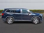 2017 Honda Pilot AWD SUV for sale #QC55023B - photo 7