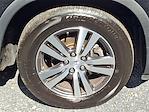 2017 Honda Pilot AWD SUV for sale #QC55023B - photo 8