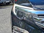 2017 Honda Pilot AWD SUV for sale #QC55023B - photo 9