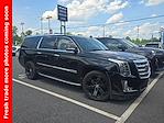 2017 Cadillac Escalade ESV 4x4 SUV for sale #QC55024C - photo 1