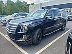 2017 Cadillac Escalade ESV 4x4 SUV for sale #QC55024C - photo 3