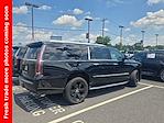 2017 Cadillac Escalade ESV 4x4 SUV for sale #QC55024C - photo 2