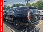 2017 Cadillac Escalade ESV 4x4 SUV for sale #QC55024C - photo 4