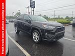 2021 Toyota RAV4 AWD SUV for sale #QC55026B - photo 1