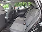 2021 Toyota RAV4 AWD SUV for sale #QC55026B - photo 10