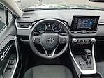 2021 Toyota RAV4 AWD SUV for sale #QC55026B - photo 11