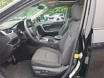 2021 Toyota RAV4 AWD SUV for sale #QC55026B - photo 13