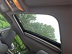 2021 Toyota RAV4 AWD SUV for sale #QC55026B - photo 14