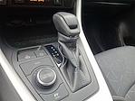 2021 Toyota RAV4 AWD SUV for sale #QC55026B - photo 15