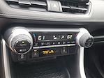 2021 Toyota RAV4 AWD SUV for sale #QC55026B - photo 16