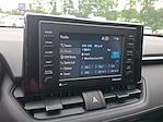2021 Toyota RAV4 AWD SUV for sale #QC55026B - photo 17