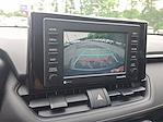 2021 Toyota RAV4 AWD SUV for sale #QC55026B - photo 18