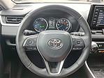 2021 Toyota RAV4 AWD SUV for sale #QC55026B - photo 19