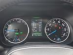 2021 Toyota RAV4 AWD SUV for sale #QC55026B - photo 20