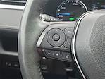 2021 Toyota RAV4 AWD SUV for sale #QC55026B - photo 21