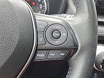 2021 Toyota RAV4 AWD SUV for sale #QC55026B - photo 22