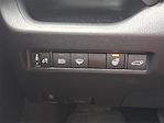 2021 Toyota RAV4 AWD SUV for sale #QC55026B - photo 23