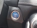 2021 Toyota RAV4 AWD SUV for sale #QC55026B - photo 24
