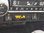 2021 Toyota RAV4 AWD SUV for sale #QC55026B - photo 25