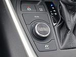 2021 Toyota RAV4 AWD SUV for sale #QC55026B - photo 26
