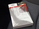 2021 Toyota RAV4 AWD SUV for sale #QC55026B - photo 27