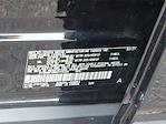 2021 Toyota RAV4 AWD SUV for sale #QC55026B - photo 28