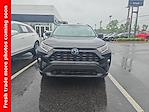 2021 Toyota RAV4 AWD SUV for sale #QC55026B - photo 5