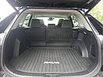 2021 Toyota RAV4 AWD SUV for sale #QC55026B - photo 30