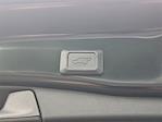 2021 Toyota RAV4 AWD SUV for sale #QC55026B - photo 31