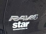 2021 Toyota RAV4 AWD SUV for sale #QC55026B - photo 32