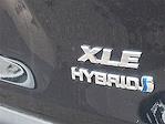 2021 Toyota RAV4 AWD SUV for sale #QC55026B - photo 33
