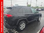 2021 Toyota RAV4 AWD SUV for sale #QC55026B - photo 2