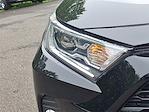 2021 Toyota RAV4 AWD SUV for sale #QC55026B - photo 9