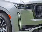 2023 Cadillac Escalade 4WD SUV for sale #QC55030A - photo 10