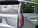 2023 Cadillac Escalade 4WD SUV for sale #QC55030A - photo 11