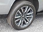 2023 Cadillac Escalade 4WD SUV for sale #QC55030A - photo 12