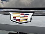 2023 Cadillac Escalade 4WD SUV for sale #QC55030A - photo 13