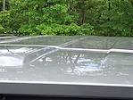2023 Cadillac Escalade 4WD SUV for sale #QC55030A - photo 14